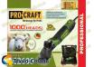 Машинка для стрижки овец Procraft SC2600